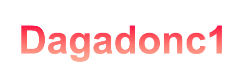 Logo đá gà đòn c1